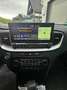 Kia Ceed SW / cee'd SW 1.5 T-GDI DCT7 OPF GT Line Szürke - thumbnail 11
