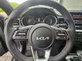 Kia Ceed SW / cee'd SW 1.5 T-GDI DCT7 OPF GT Line Szürke - thumbnail 12