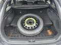 Kia Ceed SW / cee'd SW 1.5 T-GDI DCT7 OPF GT Line Szürke - thumbnail 6