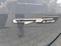 Kia Ceed SW / cee'd SW 1.5 T-GDI DCT7 OPF GT Line Szürke - thumbnail 7