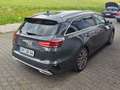 Kia Ceed SW / cee'd SW 1.5 T-GDI DCT7 OPF GT Line Szürke - thumbnail 4