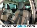Renault Grand Scenic 1.3 TCe Zen EDC 118kW Negro - thumbnail 9