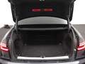 Audi A8 55 TFSI quattro Pro Line Plus 20 inch, Massage, Le Blu/Azzurro - thumbnail 8
