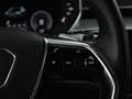 Audi A8 55 TFSI quattro Pro Line Plus 20 inch, Massage, Le Blu/Azzurro - thumbnail 14