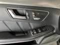 Mercedes-Benz E 350 Mercedes Benz E350 Avantgarde LED+Navi+Leder+Sd Fekete - thumbnail 12