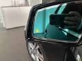 Mercedes-Benz E 350 Mercedes Benz E350 Avantgarde LED+Navi+Leder+Sd Fekete - thumbnail 13