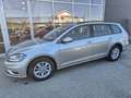 Volkswagen Golf Variant Comfortline 1,6 TDI SCR Grau - thumbnail 3