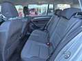 Volkswagen Golf Variant Comfortline 1,6 TDI SCR Grau - thumbnail 9