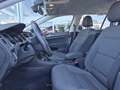 Volkswagen Golf Variant Comfortline 1,6 TDI SCR Grau - thumbnail 5