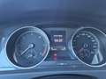 Volkswagen Golf Variant Comfortline 1,6 TDI SCR Grau - thumbnail 6