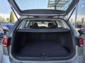Volkswagen Golf Variant Comfortline 1,6 TDI SCR Grau - thumbnail 10