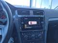 Volkswagen Golf Variant Comfortline 1,6 TDI SCR Grau - thumbnail 8
