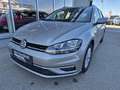 Volkswagen Golf Variant Comfortline 1,6 TDI SCR Grau - thumbnail 1