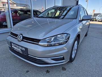 Comfortline 1,6 TDI SCR