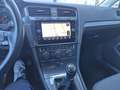 Volkswagen Golf Variant Comfortline 1,6 TDI SCR Grau - thumbnail 7