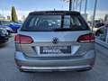Volkswagen Golf Variant Comfortline 1,6 TDI SCR Grau - thumbnail 4