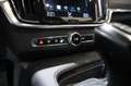 Volvo V90 D3 LED/NAVI/AHK/PDC/VIRTUAL/SOUNDSYSTEM Gris - thumbnail 26