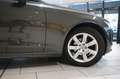 Volvo V90 D3 LED/NAVI/AHK/PDC/VIRTUAL/SOUNDSYSTEM Gris - thumbnail 6