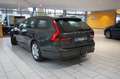 Volvo V90 D3 LED/NAVI/AHK/PDC/VIRTUAL/SOUNDSYSTEM Gris - thumbnail 8