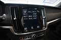 Volvo V90 D3 LED/NAVI/AHK/PDC/VIRTUAL/SOUNDSYSTEM Gris - thumbnail 24
