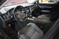 Volvo V90 D3 LED/NAVI/AHK/PDC/VIRTUAL/SOUNDSYSTEM Gris - thumbnail 12