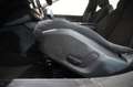 Volvo V90 D3 LED/NAVI/AHK/PDC/VIRTUAL/SOUNDSYSTEM Gris - thumbnail 13