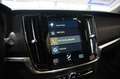 Volvo V90 D3 LED/NAVI/AHK/PDC/VIRTUAL/SOUNDSYSTEM Gris - thumbnail 21