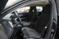 Volvo V90 D3 LED/NAVI/AHK/PDC/VIRTUAL/SOUNDSYSTEM Gris - thumbnail 14