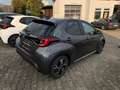 Toyota Yaris 1,5 Hybrid Teamplayer mit Comfort Paket Grijs - thumbnail 8