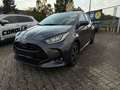 Toyota Yaris 1,5 Hybrid Teamplayer mit Comfort Paket Grijs - thumbnail 15