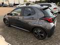 Toyota Yaris 1,5 Hybrid Teamplayer mit Comfort Paket Grijs - thumbnail 12