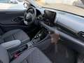 Toyota Yaris 1,5 Hybrid Teamplayer mit Comfort Paket Grijs - thumbnail 14
