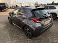 Toyota Yaris 1,5 Hybrid Teamplayer mit Comfort Paket Grijs - thumbnail 11
