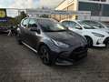 Toyota Yaris 1,5 Hybrid Teamplayer mit Comfort Paket Grijs - thumbnail 5
