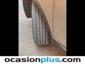 Renault Kadjar 1.6dCi Energy Zen 96kW Beige - thumbnail 35