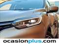 Renault Kadjar 1.6dCi Energy Zen 96kW Beige - thumbnail 14