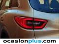 Renault Kadjar 1.6dCi Energy Zen 96kW Beige - thumbnail 17