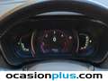 Renault Kadjar 1.6dCi Energy Zen 96kW Beige - thumbnail 24