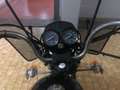 Moto Guzzi V 35 c - thumbnail 3