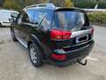 Peugeot 4007 2,2 HDi 160 FAP Allure - thumbnail 5