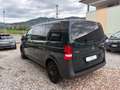 Mercedes-Benz Vito VITO 114CDI COMPACT Verde - thumbnail 7