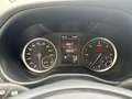 Mercedes-Benz Vito VITO 114CDI COMPACT Verde - thumbnail 13