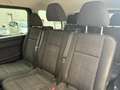 Mercedes-Benz Vito VITO 114CDI COMPACT Verde - thumbnail 9