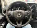 Mercedes-Benz Vito VITO 114CDI COMPACT Verde - thumbnail 12