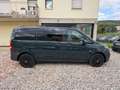 Mercedes-Benz Vito VITO 114CDI COMPACT Verde - thumbnail 4