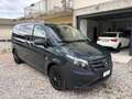 Mercedes-Benz Vito VITO 114CDI COMPACT Verde - thumbnail 3