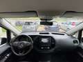 Mercedes-Benz Vito VITO 114CDI COMPACT Verde - thumbnail 11