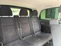 Mercedes-Benz Vito VITO 114CDI COMPACT Verde - thumbnail 10