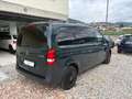 Mercedes-Benz Vito VITO 114CDI COMPACT Verde - thumbnail 5