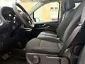 Mercedes-Benz Vito VITO 114CDI COMPACT Verde - thumbnail 8